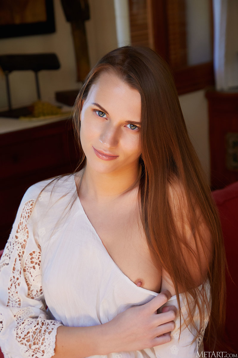 Таисия, 49